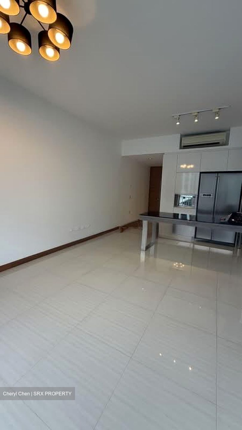 Woodhaven (D25), Condominium #559021531